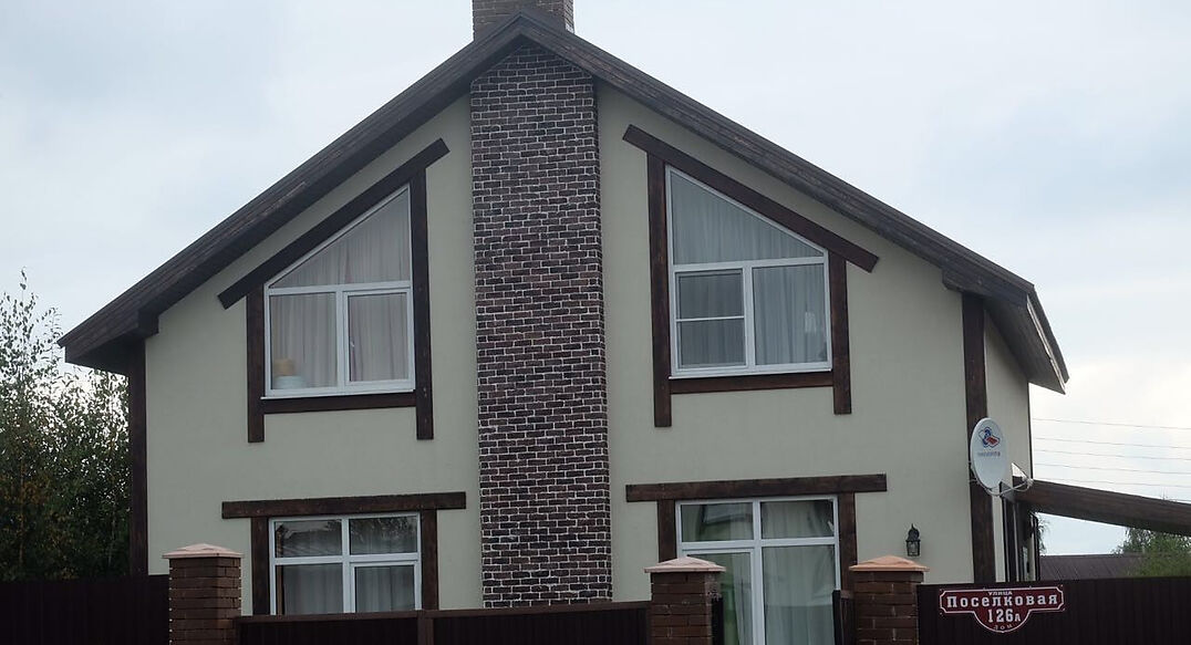 Яхромские Зори