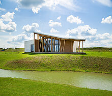 Вилла Линкс