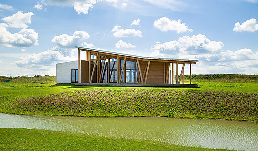 Вилла Линкс