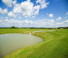 Вилла Линкс