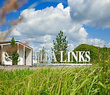 Вилла Линкс