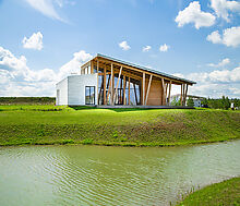 Вилла Линкс