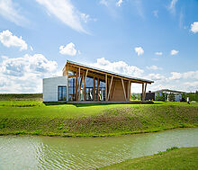 Вилла Линкс