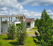 Вилла Линкс