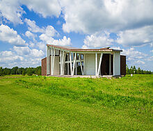 Вилла Линкс