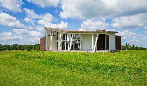 Вилла Линкс