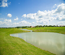 Вилла Линкс