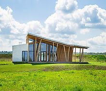 Вилла Линкс