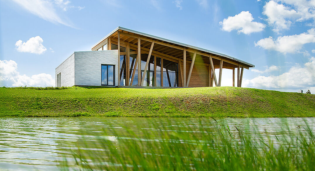 Вилла Линкс