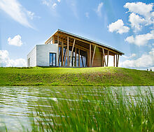 Вилла Линкс