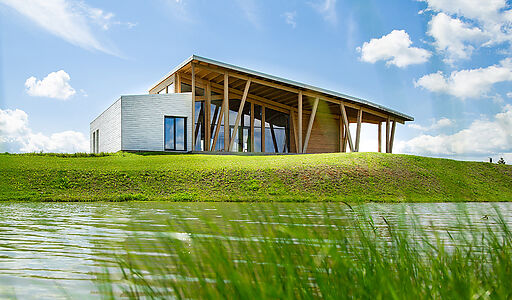 Вилла Линкс