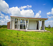 Вилла Линкс