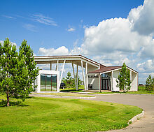 Вилла Линкс