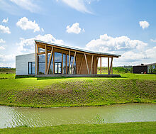 Вилла Линкс