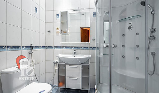 Аренда Усадьбы в с. Троицкое