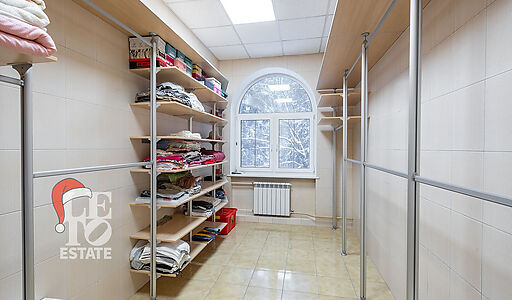 Аренда Усадьбы в с. Троицкое