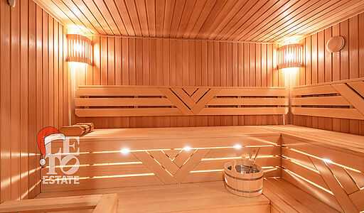 Аренда Усадьбы в с. Троицкое