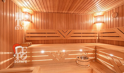 Аренда Усадьбы в с. Троицкое