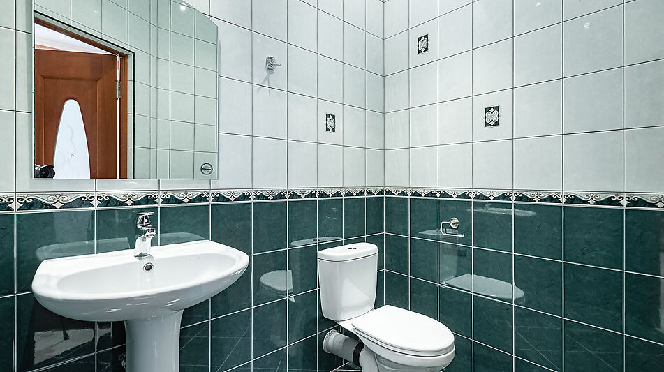 Аренда Усадьбы в с. Троицкое