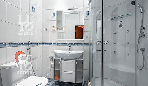 Аренда Усадьбы в с. Троицкое