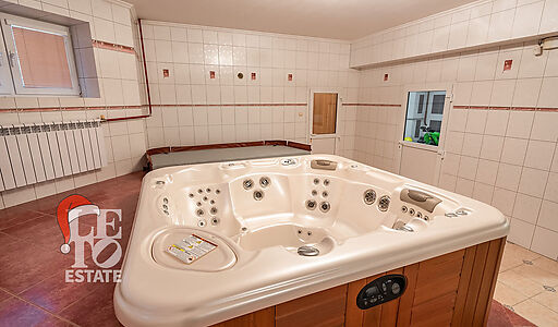 Аренда Усадьбы в с. Троицкое