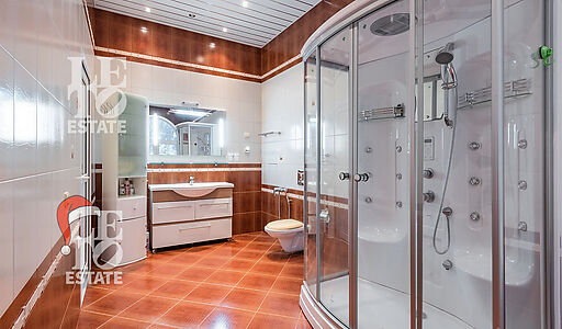 Аренда Усадьбы в с. Троицкое