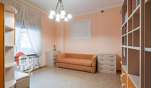 Аренда Усадьбы в с. Троицкое