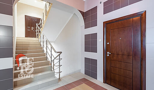 Аренда Усадьбы в с. Троицкое