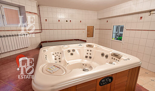 Аренда Усадьбы в с. Троицкое