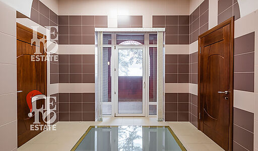 Аренда Усадьбы в с. Троицкое