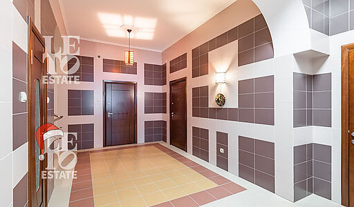 Аренда Усадьбы в с. Троицкое