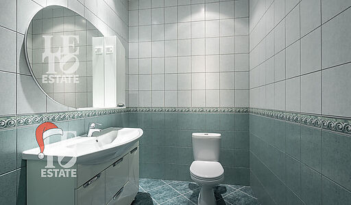 Аренда Усадьбы в с. Троицкое