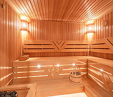 Аренда Усадьбы в с. Троицкое