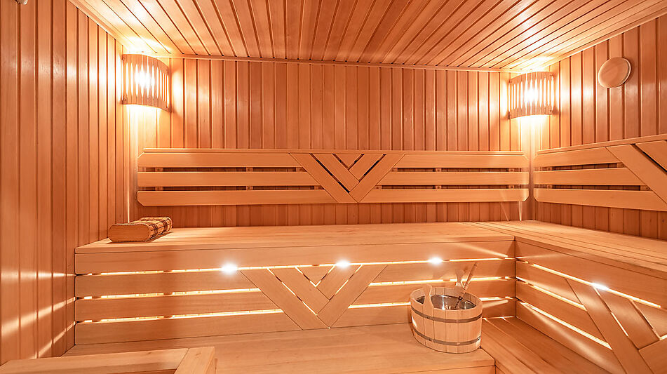 Аренда Усадьбы в с. Троицкое