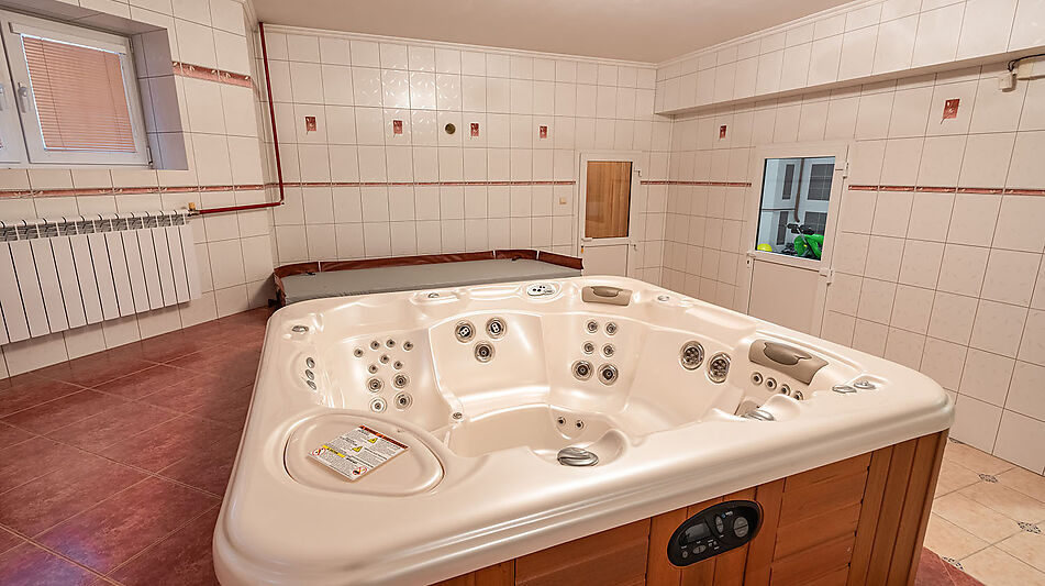 Аренда Усадьбы в с. Троицкое