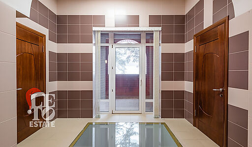 Аренда Усадьбы в с. Троицкое