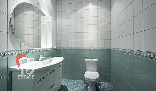 Аренда Усадьбы в с. Троицкое