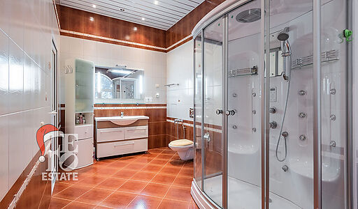 Аренда Усадьбы в с. Троицкое