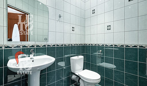 Аренда Усадьбы в с. Троицкое