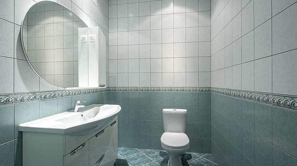 Аренда Усадьбы в с. Троицкое