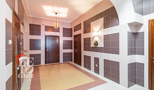 Аренда Усадьбы в с. Троицкое