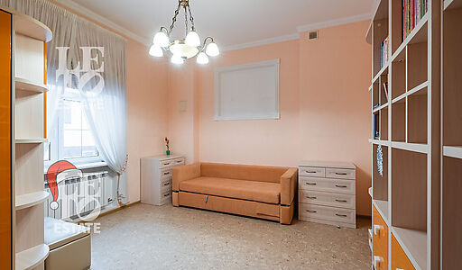 Аренда Усадьбы в с. Троицкое