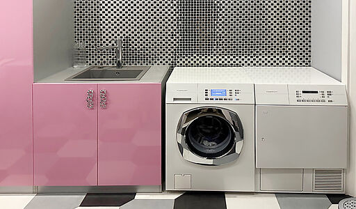 Стильный таунхаус в КП Ильинка