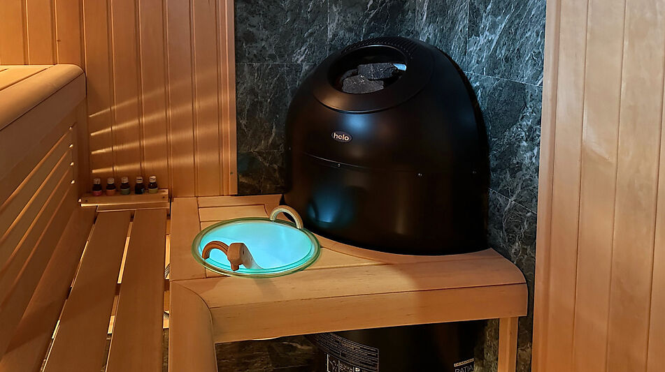 Стильный таунхаус в КП Ильинка