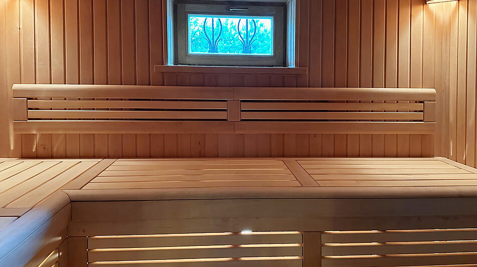 Стильный таунхаус в КП Ильинка