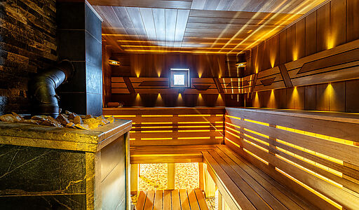 Дом на большом участке в Лысково