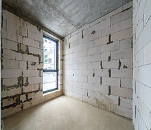 Новый дом в КП Первый Лесной