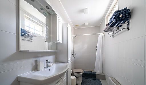 Сказочный дом в лесу Загорянский