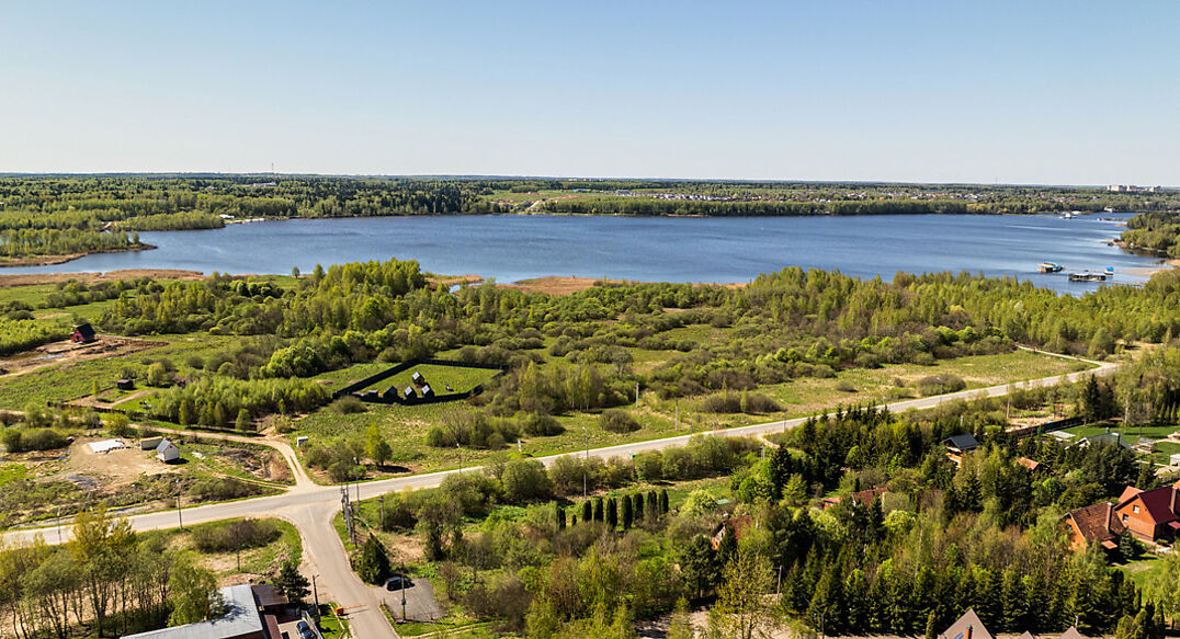 Славино-Протасово