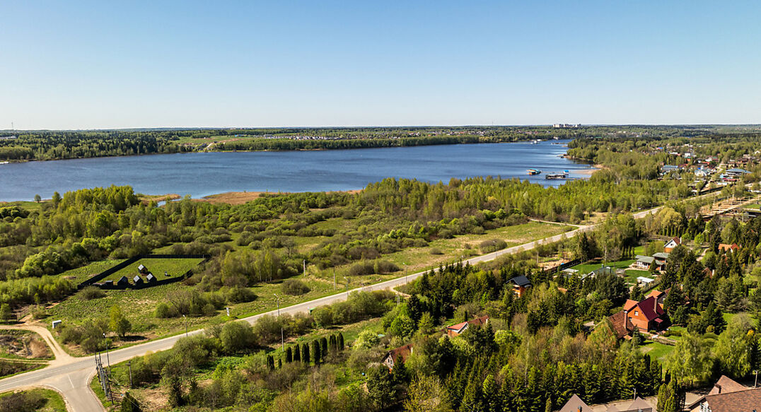 Славино-Протасово